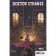 Doctor Strange Fall Sunrise #1 Dw Johnson Variant