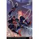Amazing Spider-Man #13 Stegman X-Treme Marvel Variant