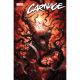 Carnage #8