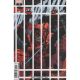 Daredevil #5