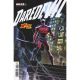 Daredevil #5 Willaims X-Treme Marvel Variant