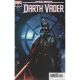 Star Wars Darth Vader #29 Larroca Variant
