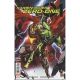 Kamen Rider Zero One #1