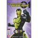 Kamen Rider Zero One #1 Cover D Grego