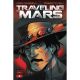 Traveling To Mars #1 Cover B Andolfo