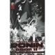 Frank Millers Ronin Book Two #1