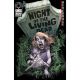 Night Of The Living Dead Revenance #2 Cover B Corpse Crew