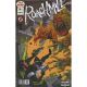 Roachmill #2 Cover B Mark Nelson