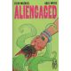 Aliengaged #3
