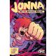 Jonna And Unpossible Monsters #12