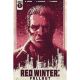 Red Winter Fallout #1