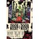 Door To Door Night By Night #1 Cover C Enger 1:5 Variant