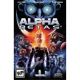 Alpha Betas #2 Cover C Video Game