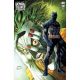 Batman & The Joker The Deadly Duo #2 Cover D Jim Lee Variant