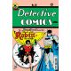 Detective Comics 38 Facsimile Edition