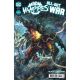 Dc Vs Vampires All-Out War #5