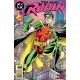 Tim Drake Robin #3 Cover C Todd Nauck 90S Cover Month Card Stock Variant
