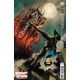 Nightwing #99 Cover G DC Spawn Variant