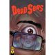 Dead Seas #3 Cover B Anindito