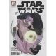 Star Wars #32 Momoko Womens History Month Variant