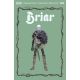 Briar #2 2nd Ptg
