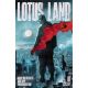 Lotus Land #1