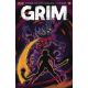 Grim #15