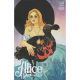 Alice Never After #5 Cover B Strips