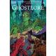 Ghostlore #6 Cover B Rebelka