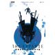 Expanse The Dragon Tooth #7 Cover B Zonjic