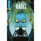 Disney Villains Hades #4 Cover C Forstner