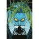 Disney Villains Hades #4 Cover J Trish Forstner Virgin 1:15 Variant