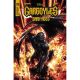 Gargoyles Dark Ages #5