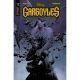 Gargoyles #12 Cover D Lee