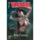 Vampirella Dead Flowers #2