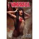 Vampirella Dead Flowers #2 Cover E Cosplay