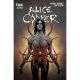 Alice Cooper #2 Cover C Lee