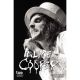 Alice Cooper #2 Cover D Photo