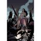 Army Of Darkness Forever #2 Cover F Nick Dragotta Virgin 1:10 Variant