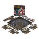 Army Of Darkness 30Th Anniversary Board Game