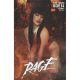 Vampirella Dracula Rage #4 Cover E Cosplay
