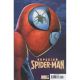 Superior Spider-Man #1 Humberto Ramos Variant
