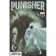 Punisher #1 Phil Noto Knight`s End Variant