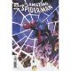 Amazing Spider-Man #38 Dike Ruan 1:25 Variant