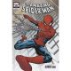 Amazing Spider-Man #38 Skroce Variant