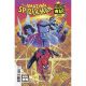 Amazing Spider-Man Gang War First Strike #1 Joey Vazquez