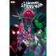 Amazing Spider-Man #39