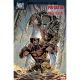 Predator Vs Wolverine #3 Cory Smith 1:25 Variant