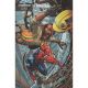 Spine-Tingling Spider-Man #2 Chris Allen Stormbreakers Variant