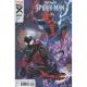 Uncanny Spider-Man #4